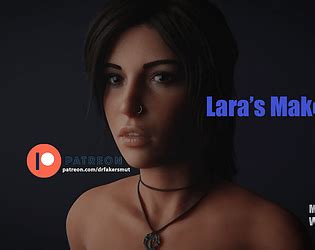 gamecore|Top free NSFW games tagged Female Protagonist .
